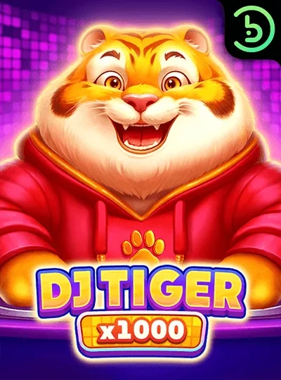 viv8800 new game